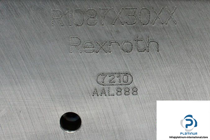 rexroth-r108763020-linear-set-with-super-linear-bushing-a-2
