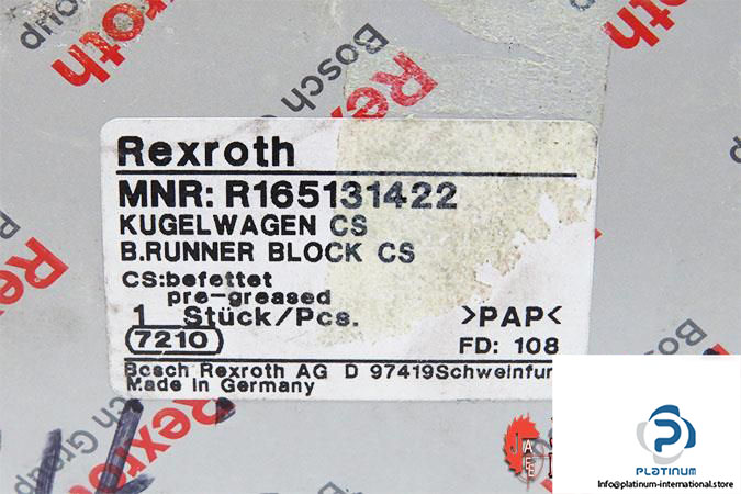 rexroth-r165131422-ball-runner-block4_675x450
