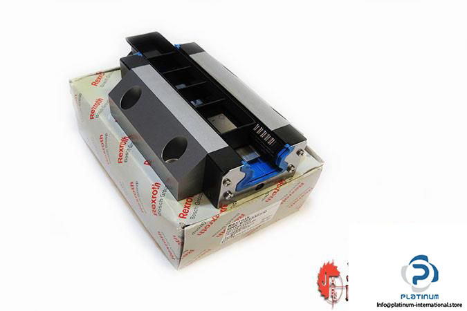 rexroth-r185332310-roller-carriage4_675x450