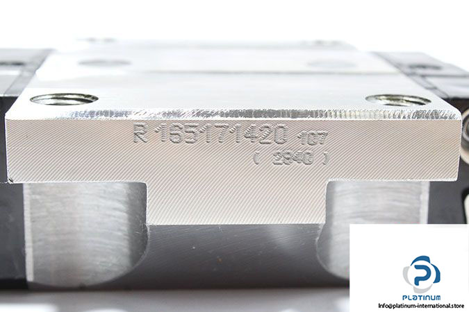 rexroth-r165171420-ball-runner-block-fns-2