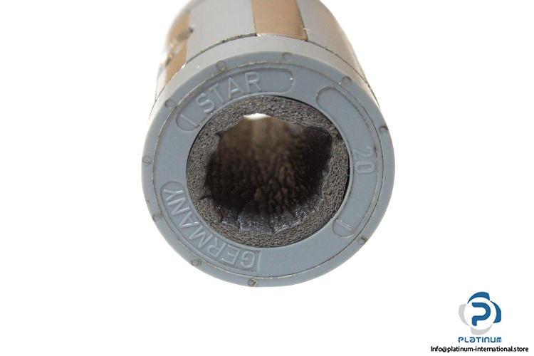 rexroth-star-0720-320-00-torque-resistant-linear-bushing-2