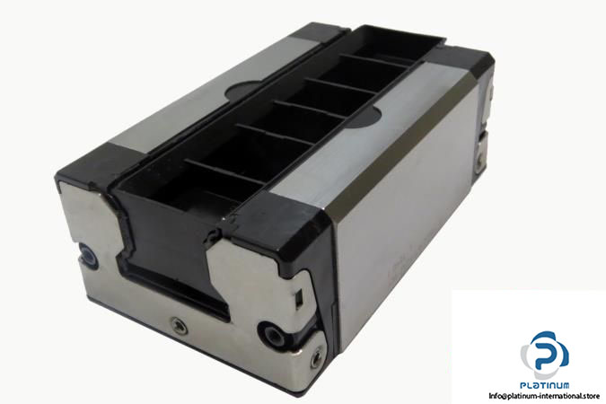 rexroth-r162241420-runner-block4_675x450