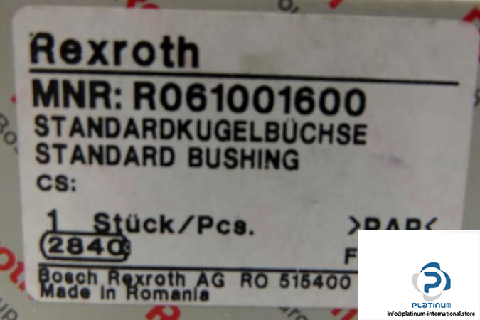 rexroth-r061001600-standard-linear-bushing4_675x450