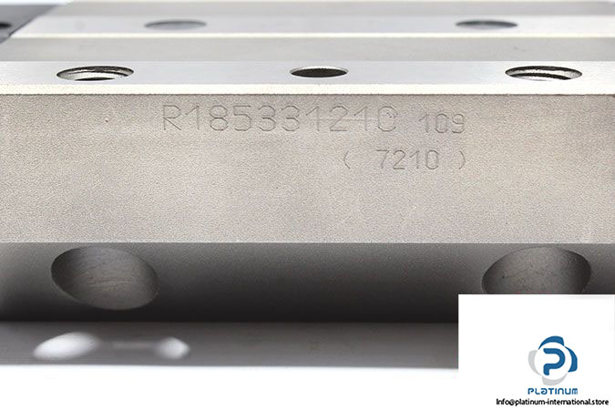rexroth-r185331210-roller-runner-block-fls-2