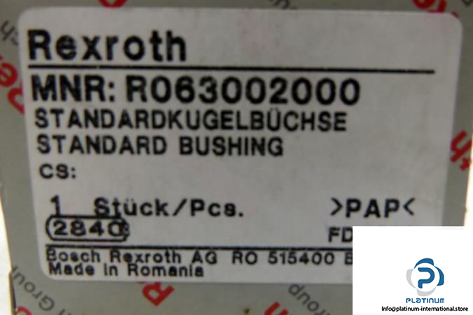 rexroth-r063002000-standard-linear-bushing4_675x450