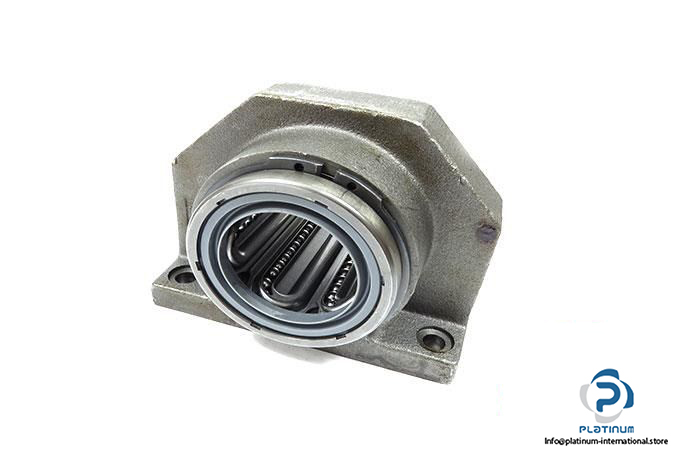 rexroth-r106526000-linear-set4_675x450