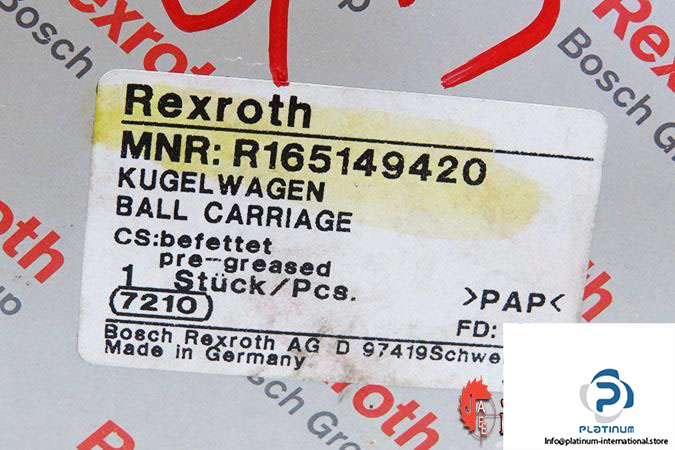 rexroth-r165149420-ball-carriage4_675x450