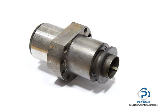 rexroth-r151257076-adjustable-preload-single-nut-sem-e-c-2