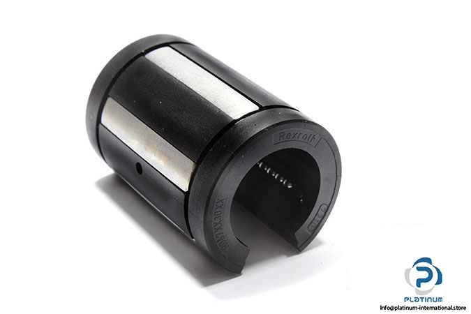 rexroth-r067103000-super-linear-bushing-a-2