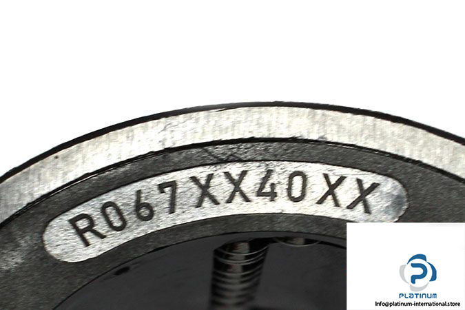 rexroth-r067104000-super-linear-bushing-a-2