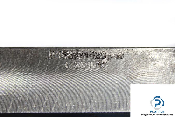 rexroth-r162381420-ball-runner-block-sls-used-2
