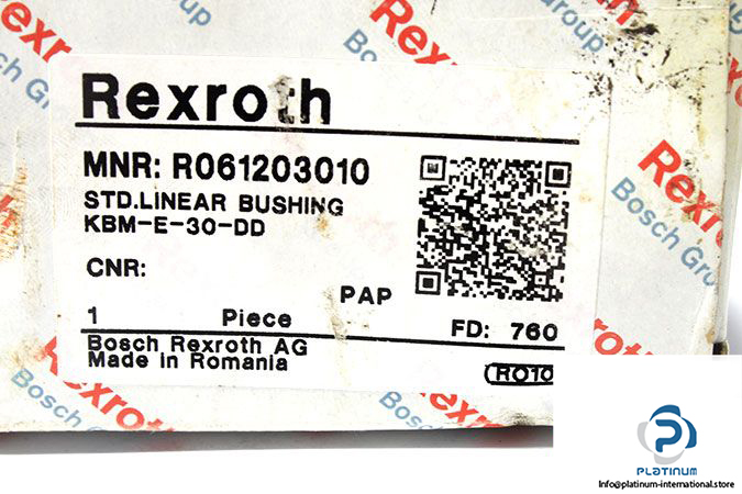 rexroth-r061203010-standard-linear-bushing-2