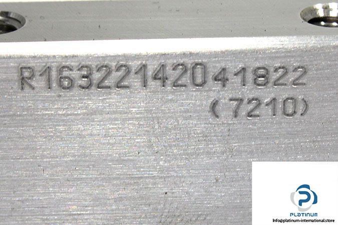 rexroth-r163221420-ball-runner-block-sns-2