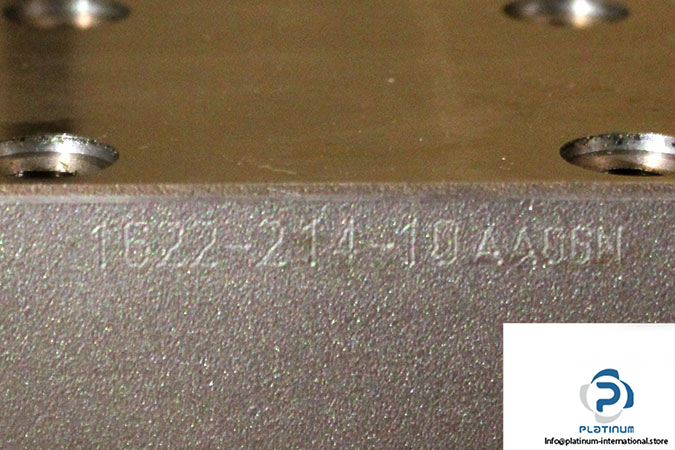 rexroth-star-1622-214-10-ball-runner-block-sns-2