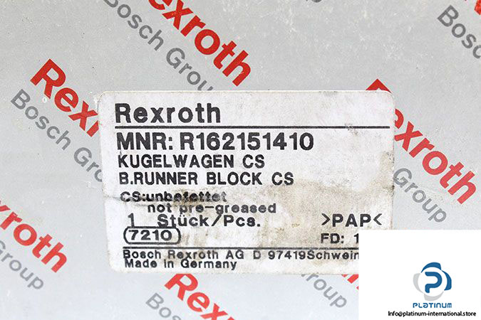 rexroth-r162151410-ball-runner-block-snh-2