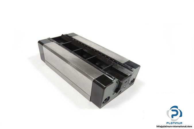 rexroth-r162381410-ball-rail-runner-block5_675x450