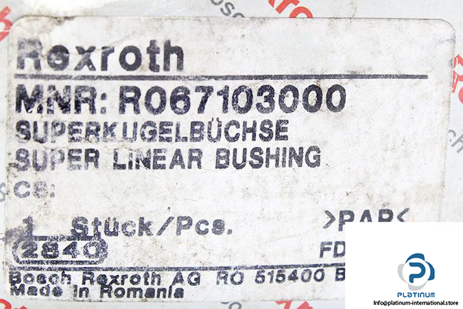 rexroth-r067103000-super-linear-bushing-a-3