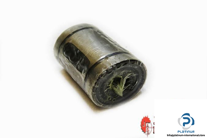 rexroth-star-060101210-linear-bushing8_675x450