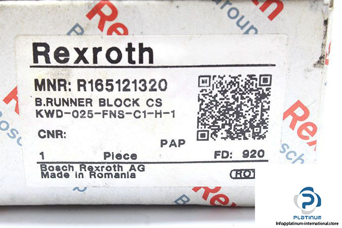 rexroth-r165121320-ball-runner-block-fns-3