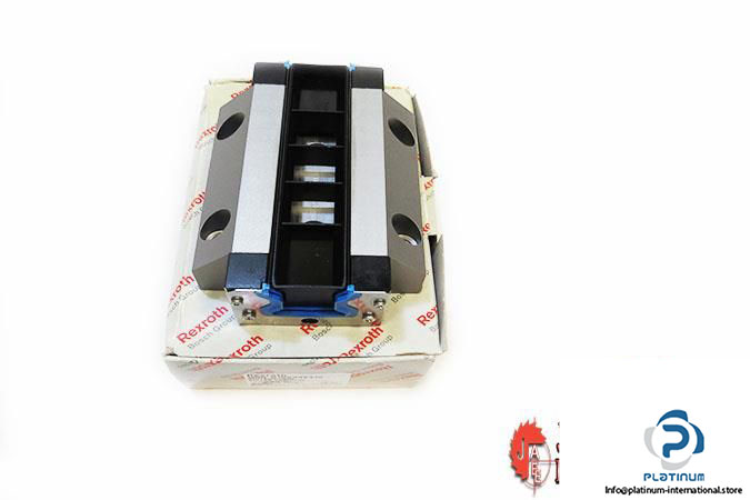 rexroth-r185332310-roller-carriage5_675x450
