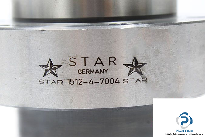 rexroth-star-1512-4-70040-adjustable-preload-single-nut-sem-e-s-3