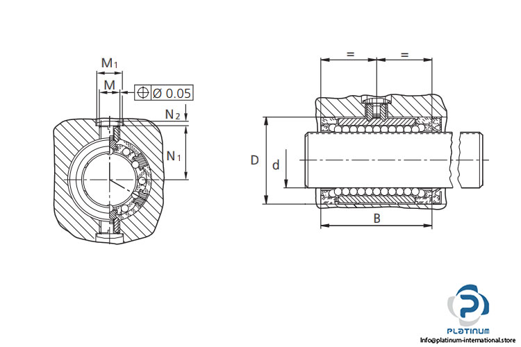 rexroth-star-0720-320-00-torque-resistant-linear-bushing-3
