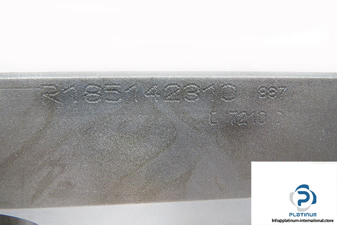 rexroth-r185142310-roller-carriage5_675x450