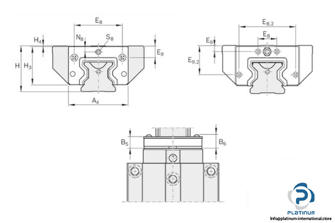 rexroth-r181022500-front-lubrication-unit-3