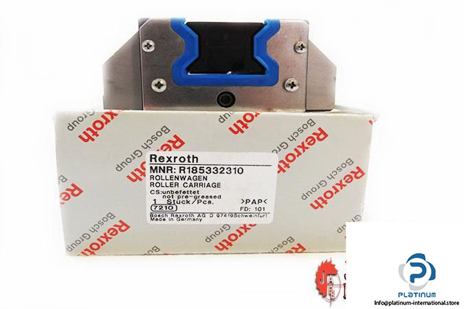 rexroth-r185332310-roller-carriage6_675x450