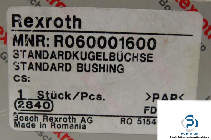 rexroth-r060001600-standard-linear-bushing3_675x450
