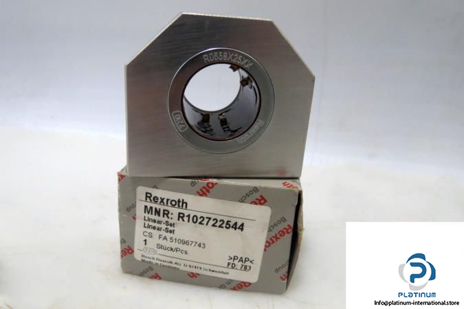 rexroth-r102722544-linear-ball-bearing3_675x450