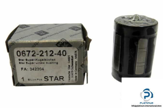 deutsche-star-067221240-super-linear-bushing3_675x450