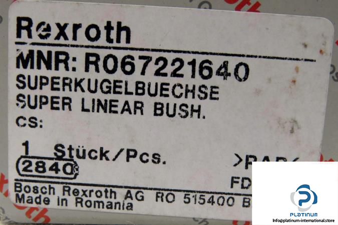 rexroth-r067221640-super-linear-bushing3_675x450