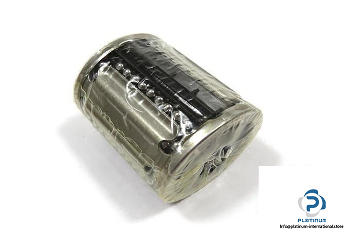 rexroth-r065824030-compact-linear-bushing-3_675x450