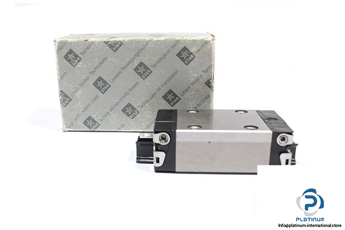 rexroth-star-1622-293-20-ball-runner-block-sns-1