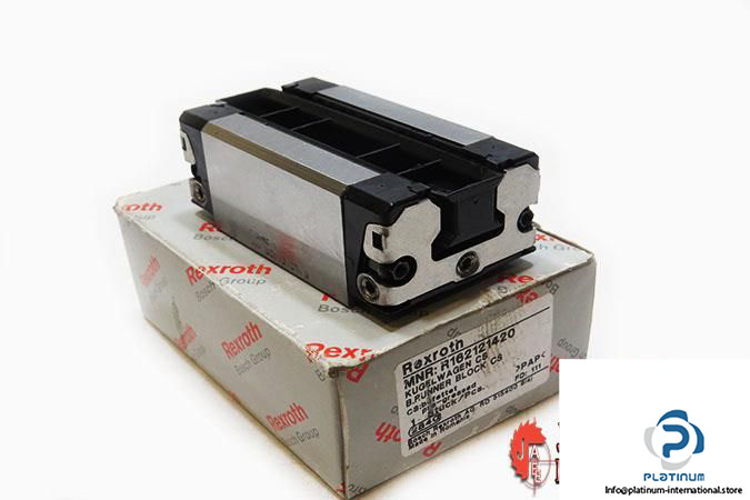 rexroth-r162121420-ball-runner-block3_675x450
