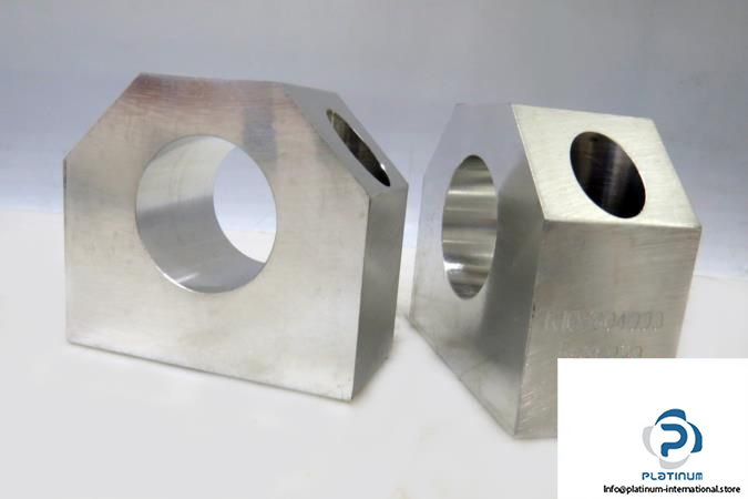 rexroth-r105702000-shaft-support-block3_675x450