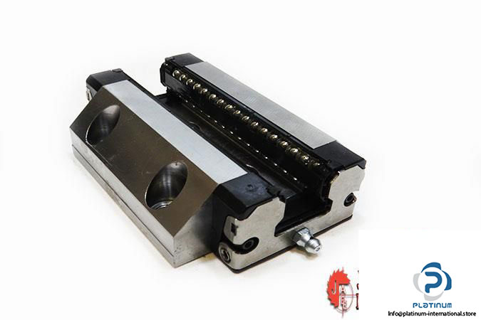 rexroth-r165371422-ball-rail-runner-block3_675x450