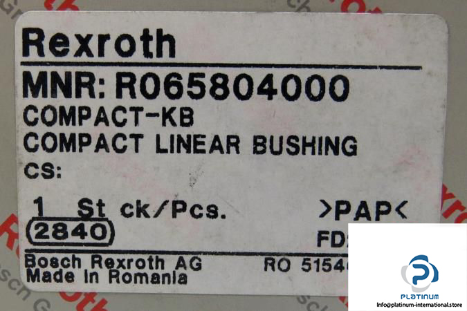 rexroth-r065804000-compact-linear-bushing3_675x450