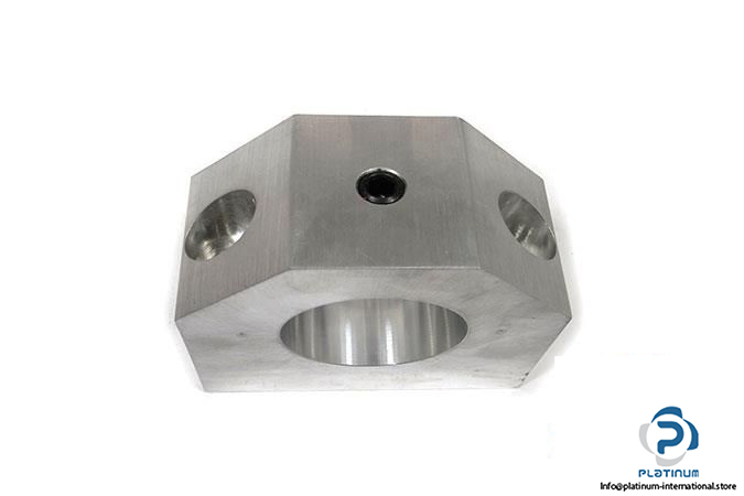 rexroth-r105805000-shaft-support-block3_675x450