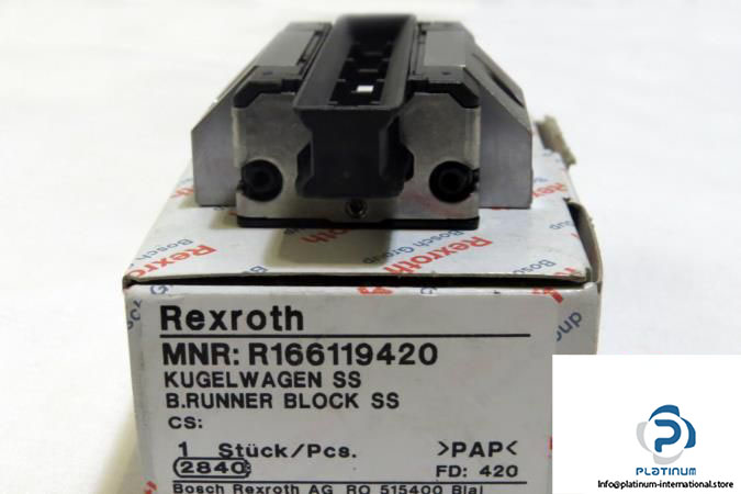 rexroth-r166119420-ball-runner-block3_675x450