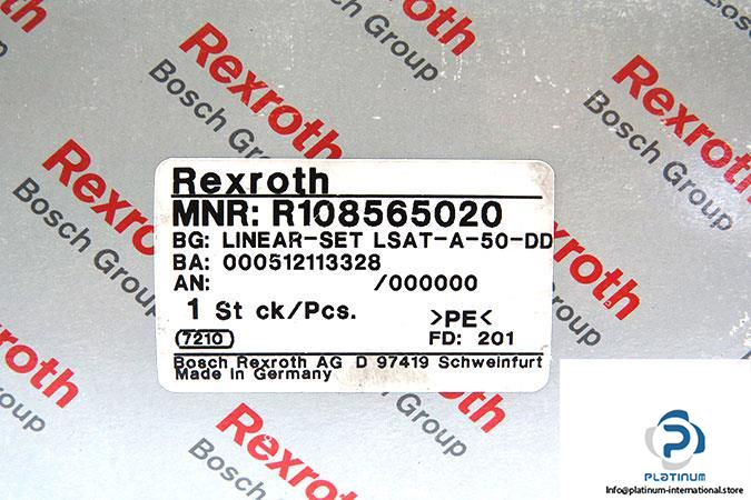 rexroth-r108565020-linear-set3_675x450
