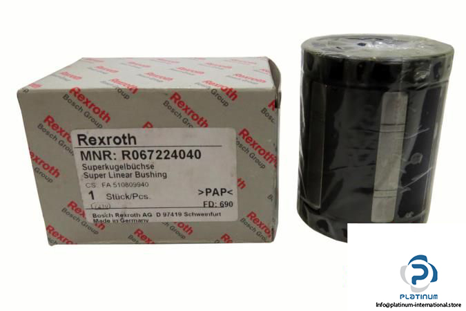 rexroth-r067224040-super-linear-bushing3_675x450