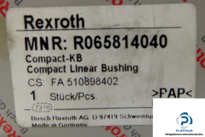 rexroth-r065814040-compact-linear-bushing3_675x450