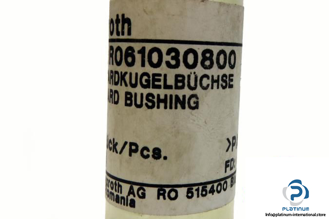rexroth-r061030800-standard-linear-bushing3_675x450
