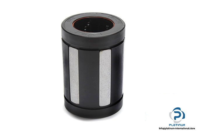 rexroth-r067022540-super-linear-bushing-a-1