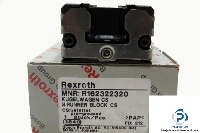 rexroth-r162322320-runner-block3_675x450