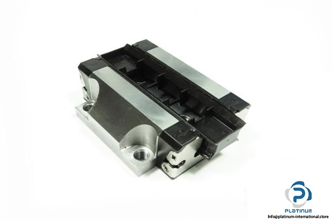 rexroth-r165131220-ball-runner-block3_675x450
