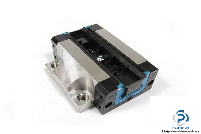 rexroth-r165171310-ball-runner-block3_675x450