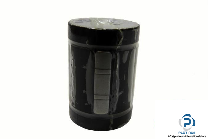 rexroth-star-067201200-linear-bushing3_675x450
